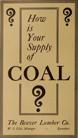 Picture 182 of 483 from Canadian printer & publisher (1913), leaf 301