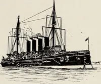 Picture 184 of 483 from Canadian printer & publisher (1913), leaf 310
