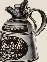 Picture 185 of 483 from Canadian printer & publisher (1913), leaf 313