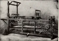 Picture 186 of 483 from Canadian printer & publisher (1913), leaf 313