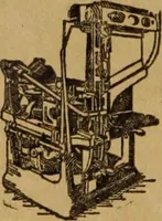 Picture 188 of 483 from Canadian printer & publisher (1913), leaf 319