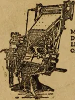 Picture 189 of 483 from Canadian printer & publisher (1913), leaf 319