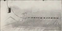 Picture 18 of 483 from Canadian printer & publisher (1913), leaf 33