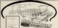 Picture 197 of 483 from Canadian printer & publisher (1913), leaf 332