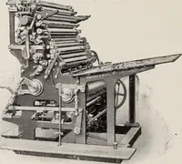 Picture 202 of 483 from Canadian printer & publisher (1913), leaf 341
