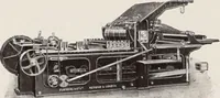 Picture 203 of 483 from Canadian printer & publisher (1913), leaf 341
