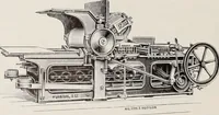 Picture 204 of 483 from Canadian printer & publisher (1913), leaf 341