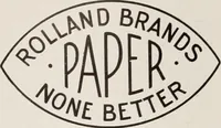 Picture 206 of 483 from Canadian printer & publisher (1913), leaf 345