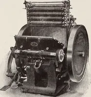 Picture 207 of 483 from Canadian printer & publisher (1913), leaf 349