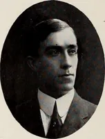 Picture 209 of 483 from Canadian printer & publisher (1913), leaf 357