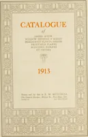 Picture 210 of 483 from Canadian printer & publisher (1913), leaf 362