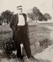 Picture 213 of 483 from Canadian printer & publisher (1913), leaf 369