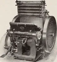 Picture 21 of 483 from Canadian printer & publisher (1913), leaf 37