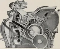 Picture 22 of 483 from Canadian printer & publisher (1913), leaf 37