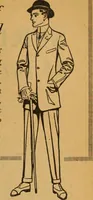An illustration from Canadian printer & publisher (1913)