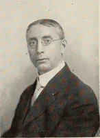 Picture 216 of 483 from Canadian printer & publisher (1913), leaf 378
