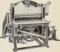 Picture 23 of 483 from Canadian printer & publisher (1913), leaf 38