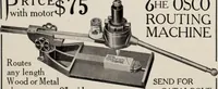 Picture 217 of 483 from Canadian printer & publisher (1913), leaf 392