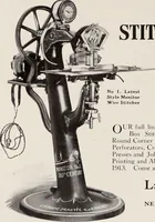 Picture 218 of 483 from Canadian printer & publisher (1913), leaf 393