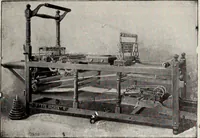 An illustration from Canadian printer & publisher (1913)