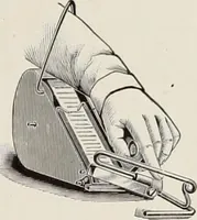 Picture 220 of 483 from Canadian printer & publisher (1913), leaf 398