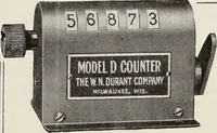Picture 221 of 483 from Canadian printer & publisher (1913), leaf 398