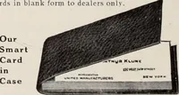 Picture 222 of 483 from Canadian printer & publisher (1913), leaf 399