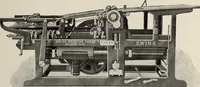 Picture 225 of 483 from Canadian printer & publisher (1913), leaf 406