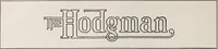 Picture 226 of 483 from Canadian printer & publisher (1913), leaf 407