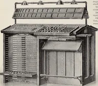 Picture 227 of 483 from Canadian printer & publisher (1913), leaf 409