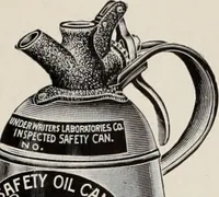 Picture 229 of 483 from Canadian printer & publisher (1913), leaf 416