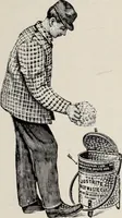 Picture 230 of 483 from Canadian printer & publisher (1913), leaf 416