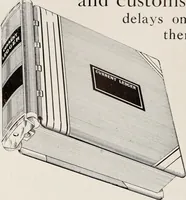 Picture 231 of 483 from Canadian printer & publisher (1913), leaf 417