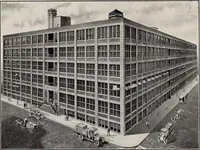 Picture 235 of 483 from Canadian printer & publisher (1913), leaf 425