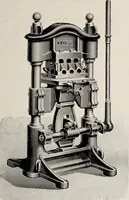Picture 236 of 483 from Canadian printer & publisher (1913), leaf 430