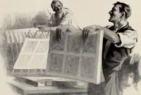 Picture 240 of 483 from Canadian printer & publisher (1913), leaf 440