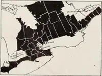 Picture 242 of 483 from Canadian printer & publisher (1913), leaf 443