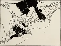 Picture 243 of 483 from Canadian printer & publisher (1913), leaf 444
