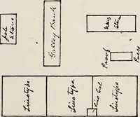 Picture 244 of 483 from Canadian printer & publisher (1913), leaf 448
