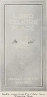 Picture 24 of 483 from Canadian printer & publisher (1913), leaf 45