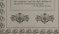 Picture 245 of 483 from Canadian printer & publisher (1913), leaf 452