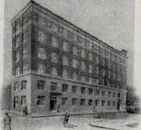 Picture 246 of 483 from Canadian printer & publisher (1913), leaf 457