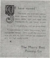 Picture 247 of 483 from Canadian printer & publisher (1913), leaf 457