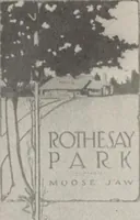 Picture 25 of 483 from Canadian printer & publisher (1913), leaf 46