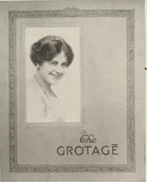 Picture 26 of 483 from Canadian printer & publisher (1913), leaf 46