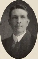 Picture 249 of 483 from Canadian printer & publisher (1913), leaf 463
