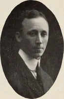 Picture 250 of 483 from Canadian printer & publisher (1913), leaf 463