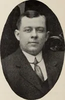 Picture 251 of 483 from Canadian printer & publisher (1913), leaf 463