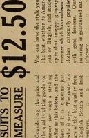 Picture 252 of 483 from Canadian printer & publisher (1913), leaf 464