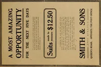 Picture 254 of 483 from Canadian printer & publisher (1913), leaf 466